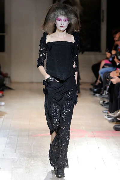 Look 22